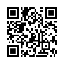 QR Code for 391Uinrg7R8GYomWKAebzerxWBqDMHpV1H