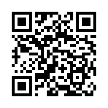 QR Code for 391Uj15APHvQKZbCsyWgtNv9fSG1Whe4aa