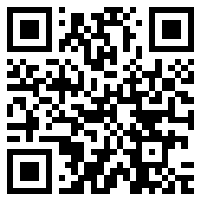 QR Code for 391UjoG5eWBZBT2m6GDwTBULwHeJZvZ5Ep