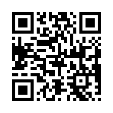 QR Code for 391UpyCrQTzoVreMBxpe3WRBNHowo1wSes
