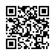 QR Code for 391UvkbEp7iGmSwKixtzczeKsY4BiJNFvu