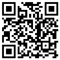 QR Code for 391V56D6fVanfPiC8bVWW8LFdLPDqaXthS