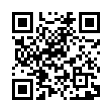 QR Code for 391VMFPS74udRo3qZ1EDAi6fd4pJAbnemn
