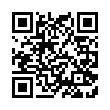 QR Code for 391VaJBLLcUyugQSZX6yW5S8DENw7gptAW