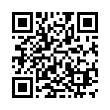 QR Code for 391VmTWSTVNXUpQ9bPSvXJLTFAZbPb6mbm