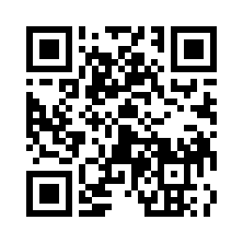 QR Code for 391VqJhX1MPsqY3SCkYBfTxC5Z8iFc9j9w