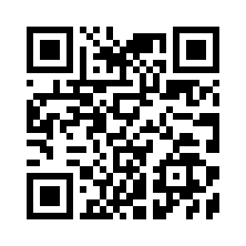 QR Code for 391Vw8LMsYUosnfH7Hk9RtsViWDpzssj7v