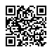 QR Code for 391W94css7ngzq7T5kXRqp36qUnrm9CWq7