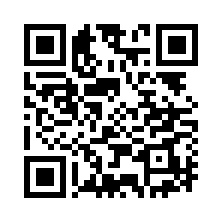 QR Code for 391WCcAvMfQ8DJaXZ24v8apKyRFyJYhRfh