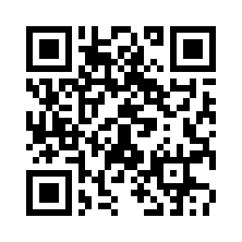 QR Code for 391WCxb83c2Yv85Fbw2TdDfbonD5scHMhw