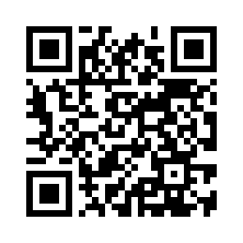 QR Code for 391WMepzv996rsqB2CogjYTe79dSimwJGt
