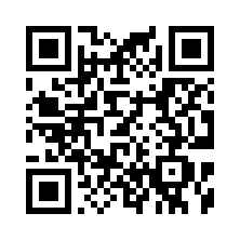 QR Code for 391WMg9T24qA2Q5FaykoZ1SvQzAddajELC
