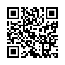 QR Code for 391WY1SLao3ZHN1wYMECkYF6dPnUDKLWjF