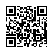QR Code for 391WcCPv1B1fDPtgPvahe7pkQbMbGrMett