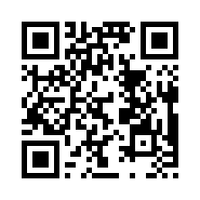 QR Code for 391Wm2kUPFTw1KW3NmdFrmDQuv2WvA9z8Y