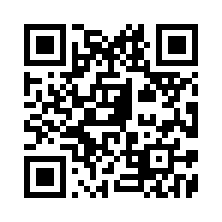 QR Code for 391WmDo1otUB6NmRTibgoSYcXxUiKAGEXz