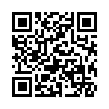 QR Code for 391Wsv1rWiLMtEjCDph2X4AT5GraYtuszb