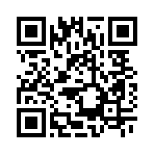 QR Code for 391WvUC4ZCSg5pp5hwiLSBmjbUCVTPUb7n