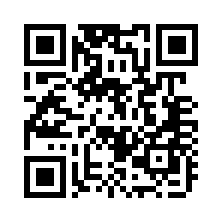 QR Code for 391X7wyQ22Pp8D83pc5ooEchGpX8DnsUoE