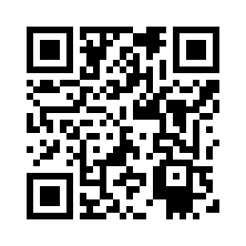 QR Code for 391X9Dw1LyWEPhpvaocj2syfPLAd3DMeXV