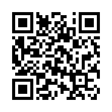 QR Code for 391XNbQEC7GhEXgHXwRNAWPejtfrqbPfXR