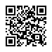 QR Code for 391XQJ9qdoyWffyCUSR2mwo7sgGrc2KeJC