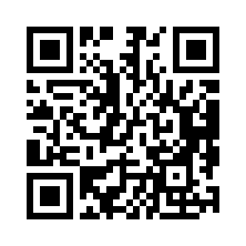 QR Code for 391XeVRz3tENqKJJ2dZNdq6ZsgRAF1MAFN