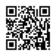 QR Code for 391Xfp9fC2xcVosBc1TSC2hDXwBUmsSARK