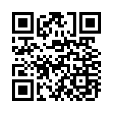 QR Code for 391Xgn3e3Dw18BX2eiDigUeujBHmbXWnW7