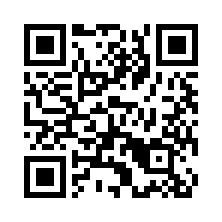 QR Code for 391XnAtNPutS7Lg8f6bS3hWZFSgfbhRawe
