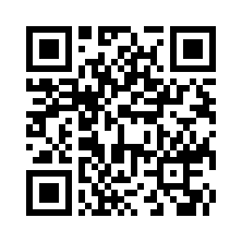 QR Code for 391Xp2aFy8CdEiMDcod44obqAUwVm1oeBa