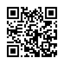 QR Code for 391Xxqq7fRTfdASGa8VTvSDxZY8yE2oHrF