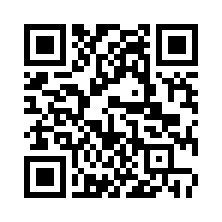 QR Code for 391YAurxtDdKWv8iZFt6qxt1SWQApHaCGd