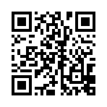 QR Code for 391YBHf77RqheyPBJ3t6m9fmLwb26Vdm7U