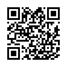 QR Code for 391YCMFEcAWqjJCEF4e97tWVGAW47TqRm7