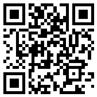 QR Code for 391YNeCh9UP4w3hgAzmi96bfaxJXJfG4KW