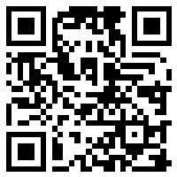 QR Code for 391YSP86gmgKs3bogXzy6kGUCeErdqXmo9