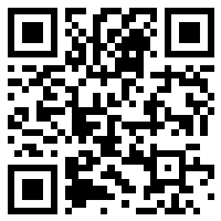 QR Code for 391YWpYMKvtciSdbAxm3Lph7aAHjAgVxQ9