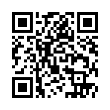 QR Code for 391Yaq6tkd5MZRdy6beUpRa3tdAPhbozWk