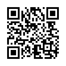 QR Code for 391YppX8dsdMTtpfBG2SGhZWMqgHN1UNne