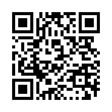 QR Code for 391YxN4xT1gd35NDA6BmxNiC1Sdqefsimv