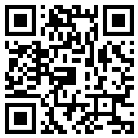 QR Code for 391Z6DDAiHGbCFH4oTA9fkRx2XnDAzU4kf