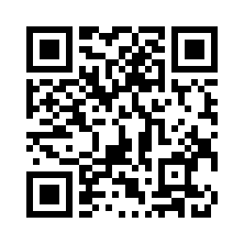 QR Code for 391ZAzFUSpyDsK6H5LeYQXkrjtZcCsrxc9