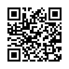 QR Code for 391ZJcurEbB3kVGjq6Dej1fsFHRvV67QLw