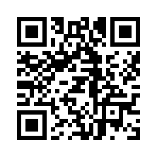 QR Code for 391ZRBSYt9aGnujCcfKPbqs9m272eYNuSt