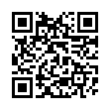 QR Code for 391ZRTT6jheFvxneQEpTxBK1RhFWjguaMZ