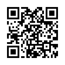 QR Code for 391Zdvr6mMWGuGLaEJsZFUH65dykAXeciT
