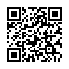 QR Code for 391ZefS8w2D3kZkBbmm3qyiSDCh41fbr98