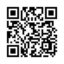 QR Code for 391ZiS5SnwLdaVX6YA5GF5mCLF2eQ6Xs9A