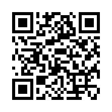 QR Code for 391ZnfKxFpBVLU2SHecokj59seGCEx9Squ